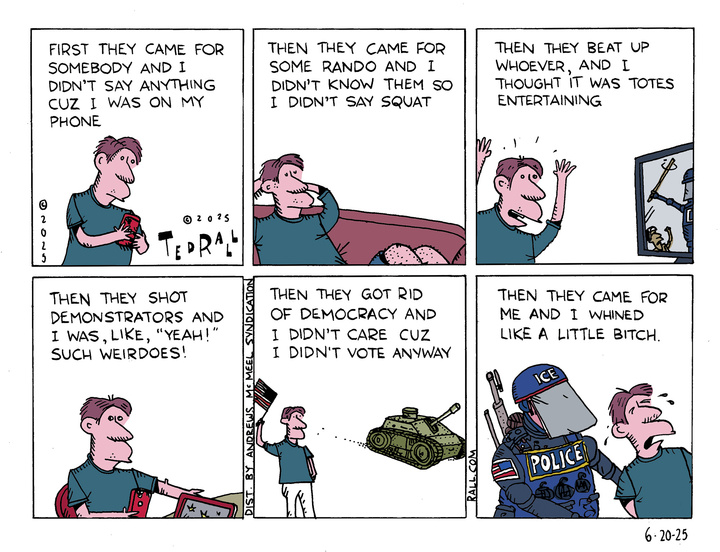 6-20-25