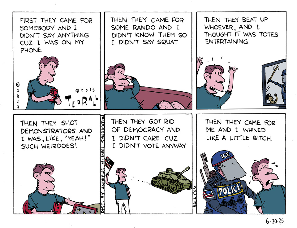 6-20-25