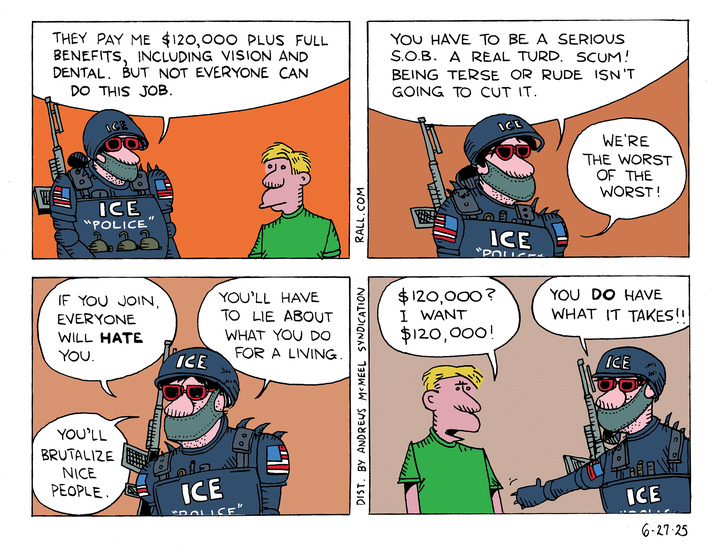 6-27-25