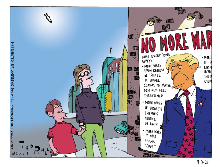 7-2-25