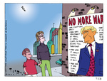 7-2-25