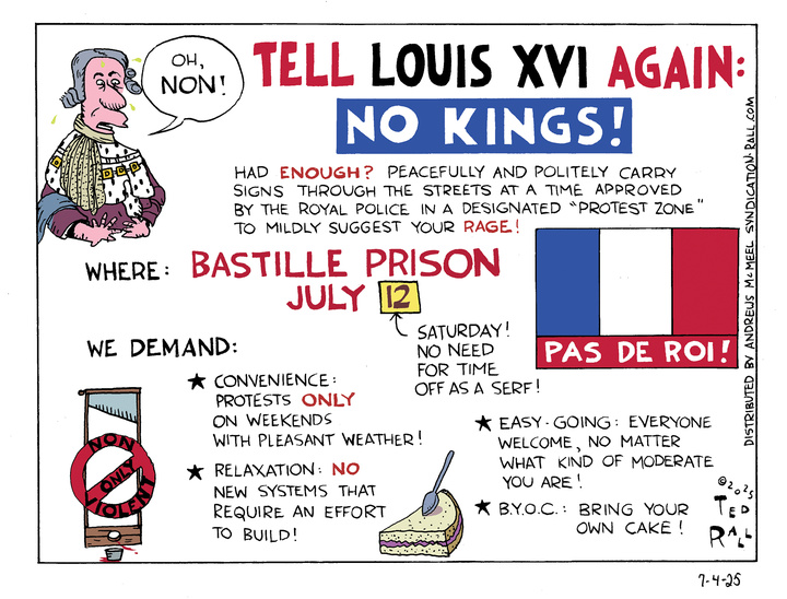 7-4-25