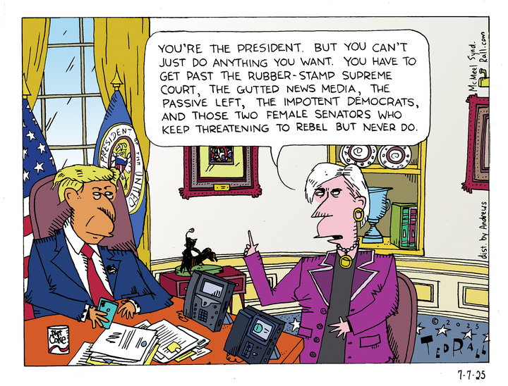 7-7-25