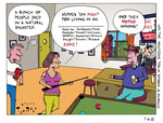 7-16-25