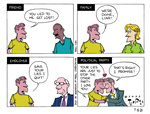 7-18-25