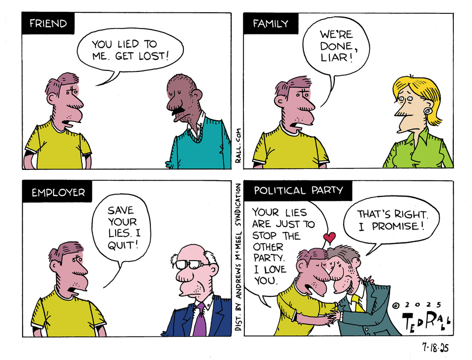 7-18-25