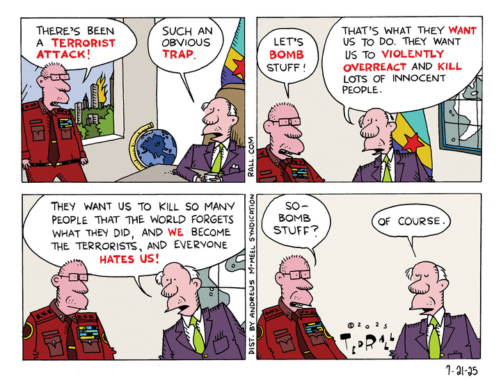 7-21-25