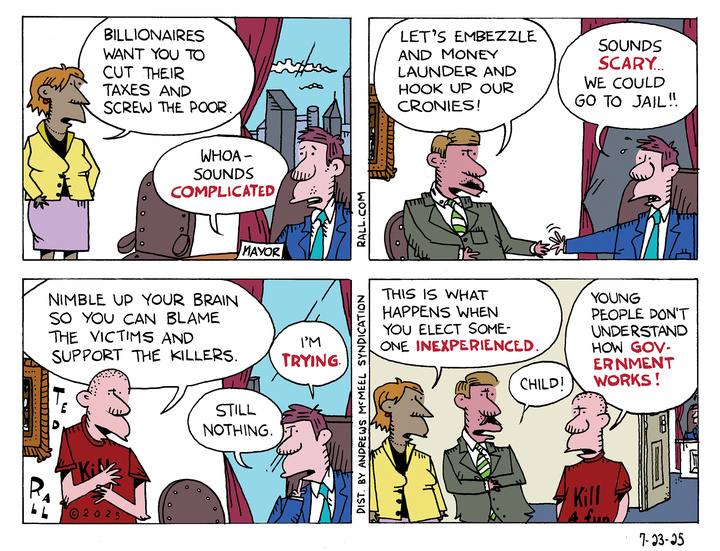 7-23-25