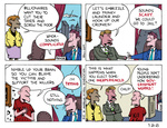 7-23-25