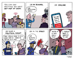 7-25-25