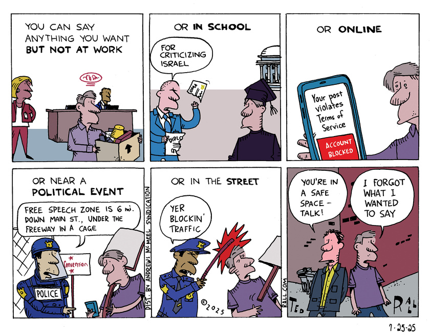 7-25-25