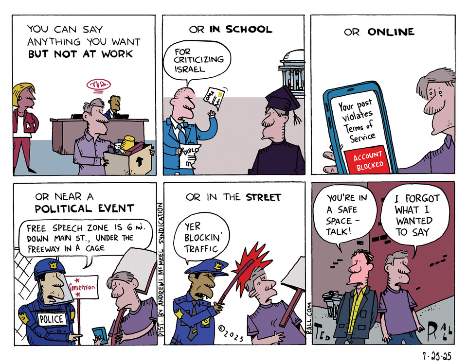 7-25-25