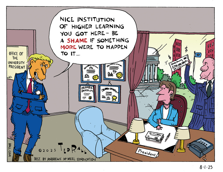8-1-25