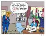 8-1-25