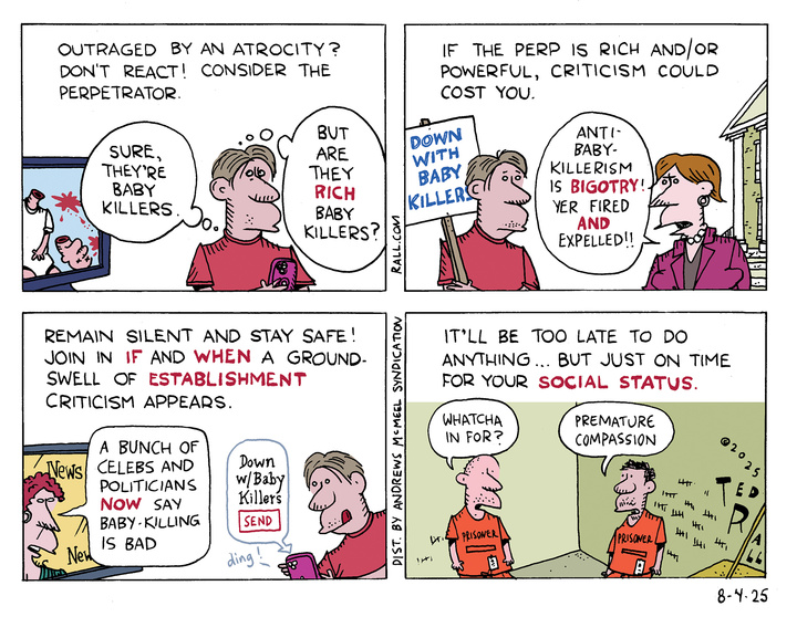 8-4-25