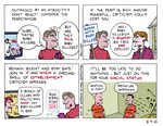 8-4-25