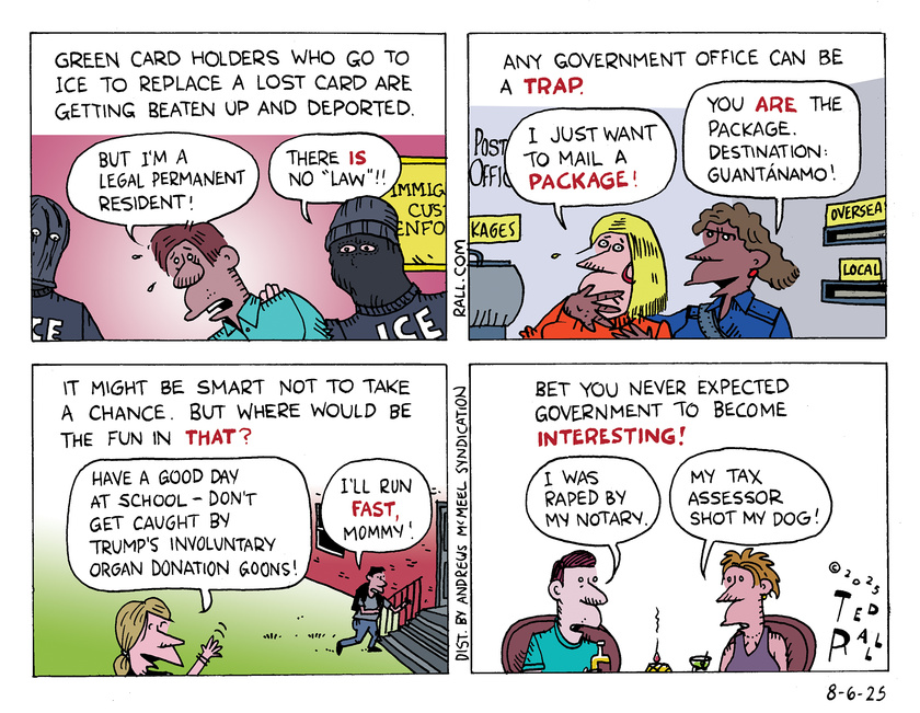 8-6-25
