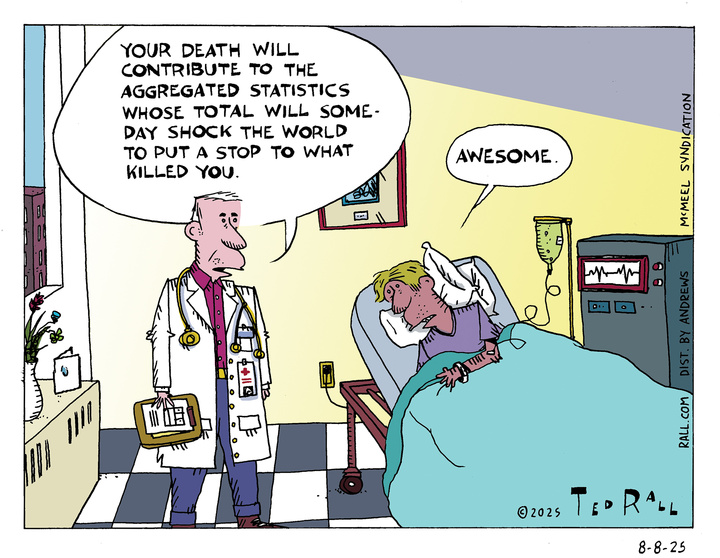 8-8-25