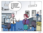 9-5-25