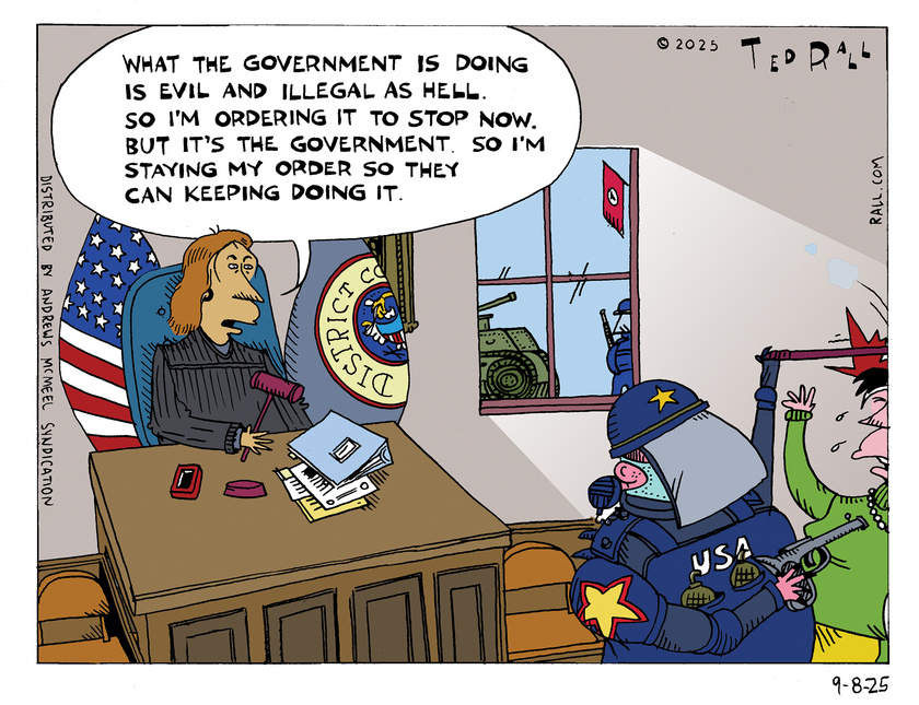 9-8-25