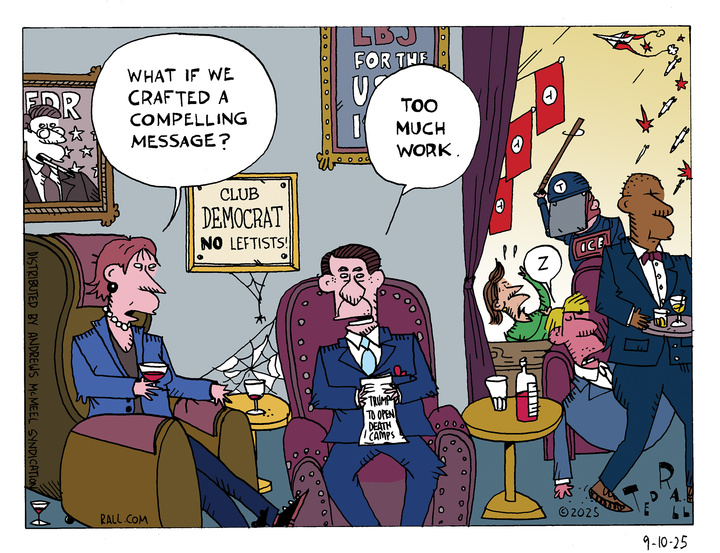 9-10-25