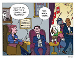 9-10-25