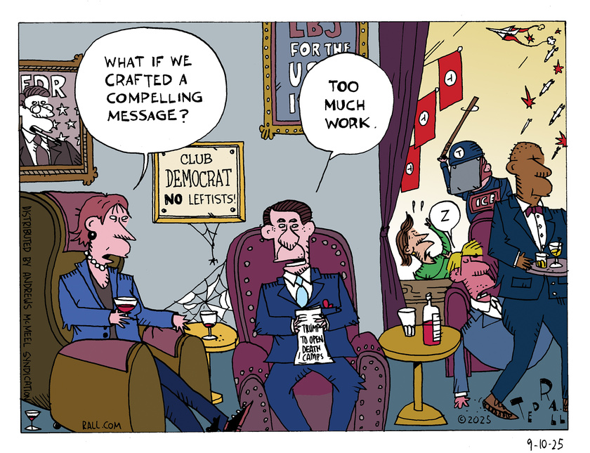 9-10-25