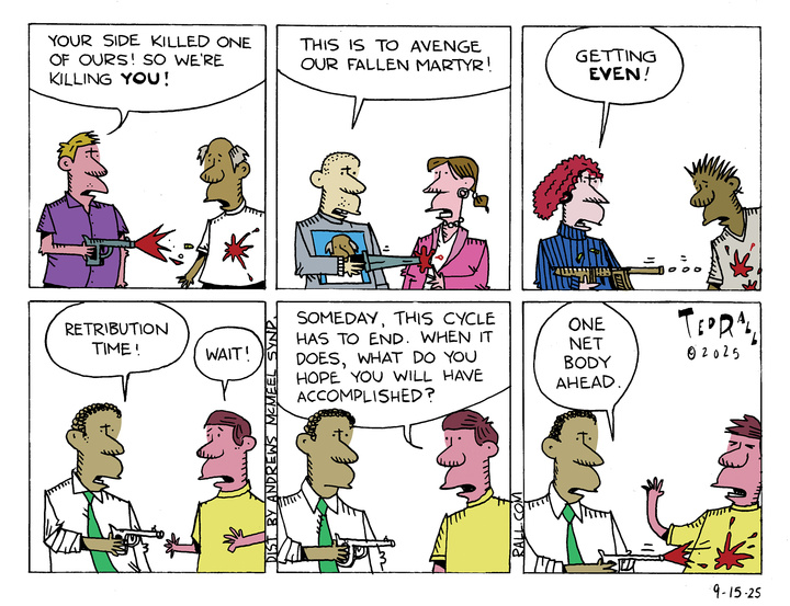 9-15-25