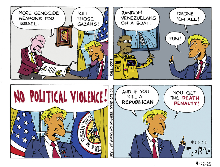 9-22-25