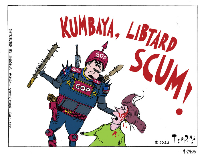 9-24-25