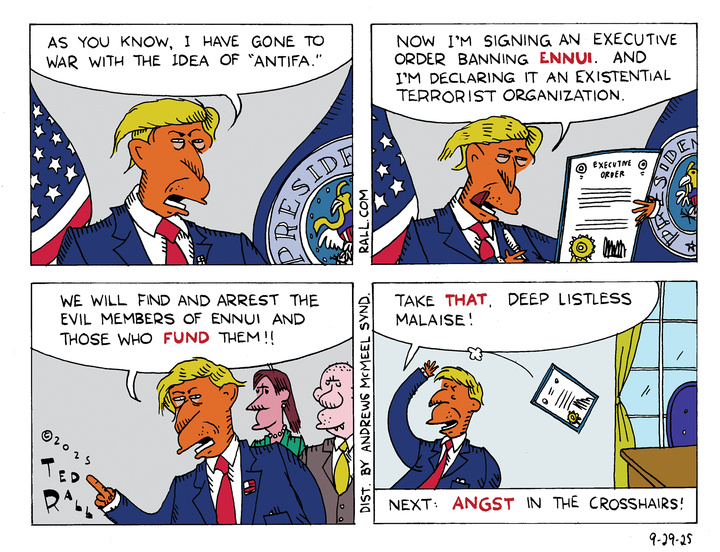 9-29-25