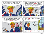 9-29-25