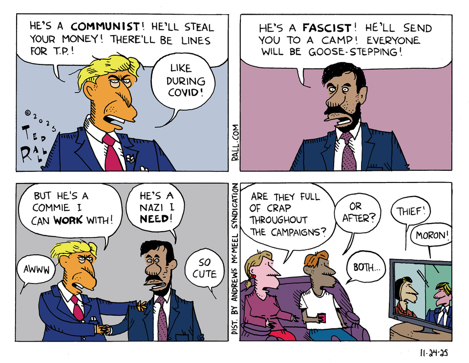 11-24-25