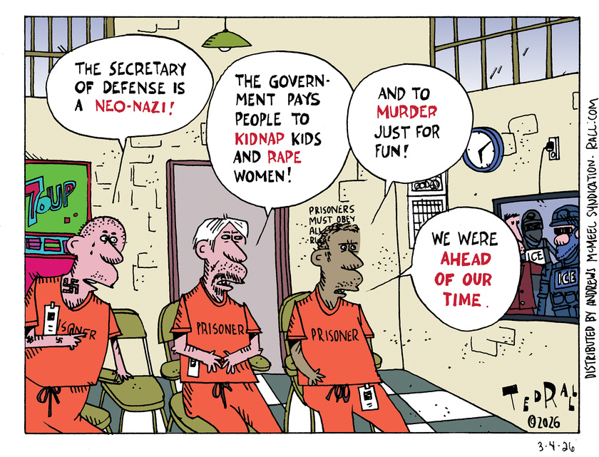 3-4-26