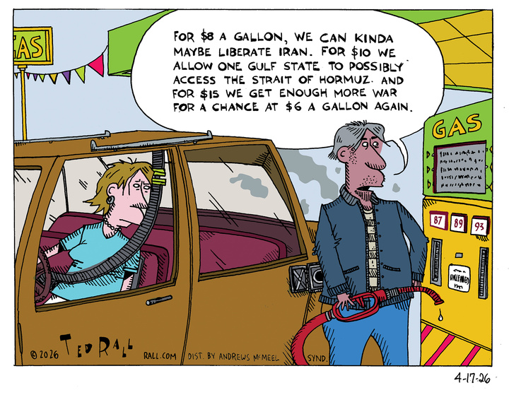 4-17-26