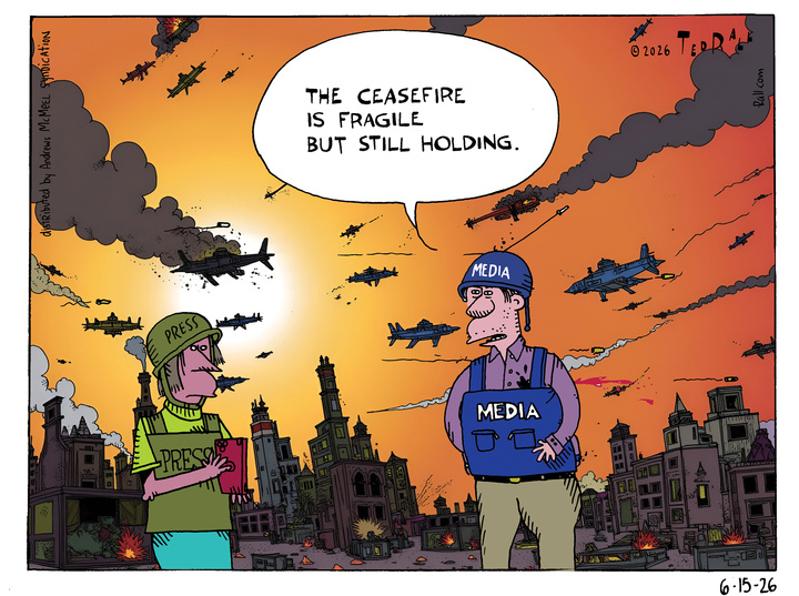 6-15-26