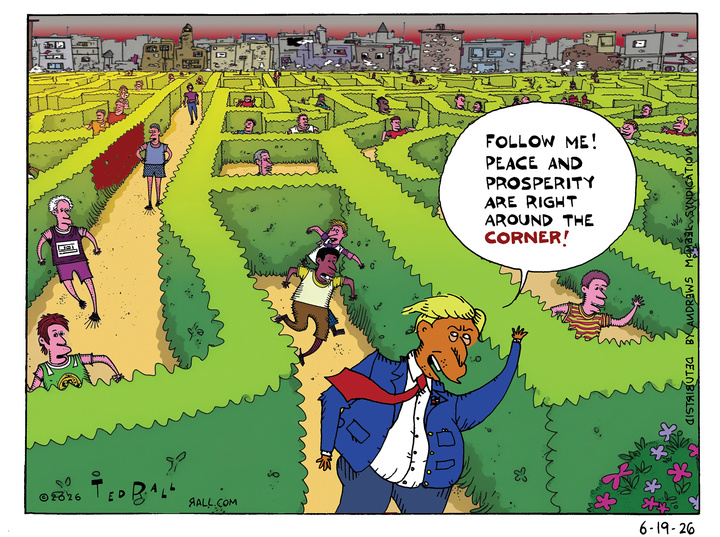 6-19-26