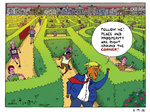 6-19-26