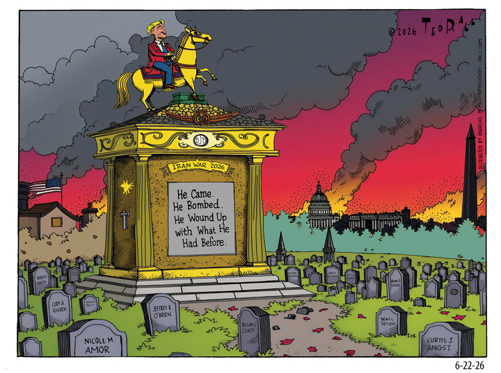 6-22-26