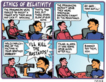 5-29-04