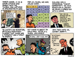 8-28-04