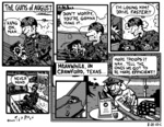 9-1-03