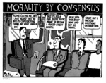 11-11-91