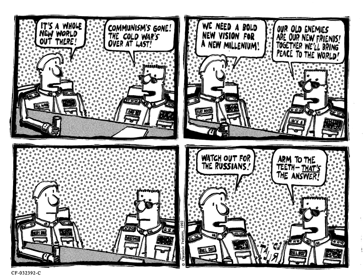 3-27-92