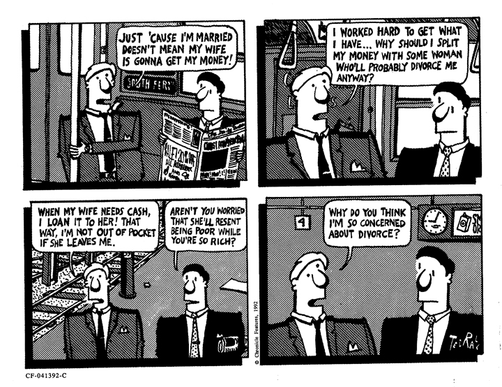 4-17-92
