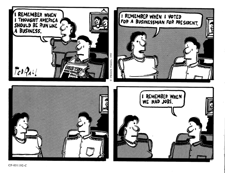 5-15-92