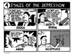 10-12-92