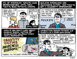 8-18-07