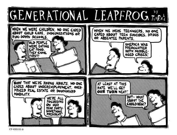 3-3-93