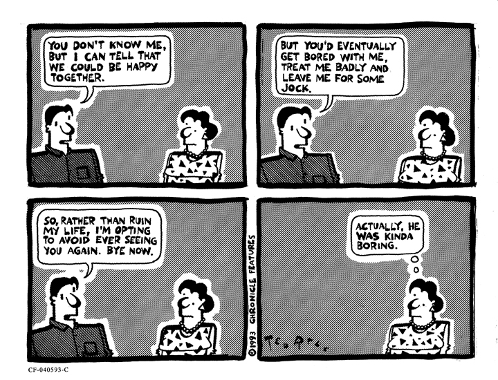 4-10-93